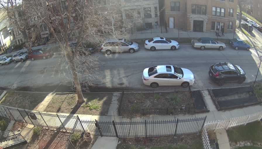 Reolink Camera One_00_Reolink Home Hub One_20260407084858.jpg